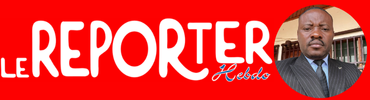 lereporterhebdo.info