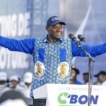 Cameroun : Affaire Theiller Onana / RDPC: Le conseiller municipal de Monatélé fuit les débats