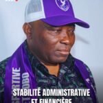 CAMEROUN : APPEL À L’INSURRECTION DE ABOUBAKAR OUSMANE MEY, LE MINAT SORT L’ARTILLERIE LOURDE .