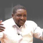 CAMEROUN : Le joueur qui ne dribble que ses coéquipiers*
