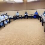 CAMEROUN : FINEXS VOYAGES, ACTEUR ENGAGÉ DE LA MOBILITÉ DURABLE À DOUALA