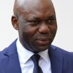 CAMEROUN : Le joueur qui ne dribble que ses coéquipiers*