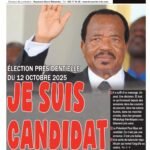 CAMEROUN – MINFI: LE JOKER DU DRAGON DE LA MONNAIE