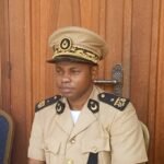 CAMEROUN : LOUIS MAXIME MEKA MEKA, UN EXEMPLE DE LOYAUTÉ