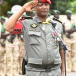 CAMEROUN : 𝗖𝗢𝗡𝗦𝗘𝗜𝗟 𝗗’𝗔𝗗𝗠𝗜𝗡𝗜𝗦𝗧𝗥𝗔𝗧𝗜𝗢𝗡 𝗘𝗫𝗧𝗥𝗔𝗢𝗥𝗗𝗜𝗡𝗔𝗜𝗥𝗘 𝗗𝗨 𝗟𝗔𝗡𝗔𝗩𝗘𝗧 : 𝗨𝗡 𝗡𝗢𝗨𝗩𝗘𝗔𝗨 𝗗𝗜𝗥𝗘𝗖𝗧𝗘𝗨𝗥 𝗚𝗘𝗡𝗘𝗥𝗔𝗟 𝗔 𝗟𝗔 𝗧𝗘𝗧𝗘 𝗗𝗨 𝗟𝗔𝗕𝗢𝗥𝗔𝗧𝗢𝗜𝗥𝗘 𝗡𝗔𝗧𝗜𝗢𝗡𝗔𝗟 𝗩𝗘𝗧𝗘𝗥𝗜𝗡𝗔𝗜𝗥𝗘