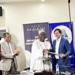 CAMEROUN : Droit de réponse à Alain FOGUE : L’ignorance n’est pas un argument juridique.