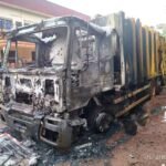 CAMEROUN : PAUL BIYA EST UN GÉANT EN AFRIQUE