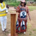 CAMEROUN //  ÉLECTION PRÉSIDENTIELLE : ILS SONT CONTRE LA DÉMOCRATIE.