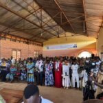 CAMEROUN : LOUIS MAXIME MEKA MEKA, UN EXEMPLE DE LOYAUTÉ