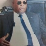 CAMEROUN //  ÉLECTION PRÉSIDENTIELLE : ILS SONT CONTRE LA DÉMOCRATIE.