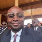 CAMEROUN : Mme DOLOREX BILE, LE GLOBE-TROTTER DE NDU- LIBI