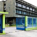 CAMEROUN :// LE BUDGET DE LA RÉGION DU SUD LANCÉ -MINFI