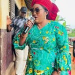 CAMEROUN :// NGALLE BIBEHÈ, VENDRA NOTRE DESTINATION EN RUSSIE !