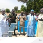 CAMEROUN :// CAMWATER – BLAISE MOUSSA, JOUE LA CARTE DE LA TRANSPARENCE !