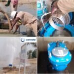 CAMEROUN ::// Ebolowa II : Un BUDGET 2026 ADOPTÉ SOUS LE SIGNE DE LA RIGUEUR .