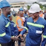 CAMEROUN ::// Ebolowa II : Un BUDGET 2026 ADOPTÉ SOUS LE SIGNE DE LA RIGUEUR .