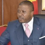 CAMEROUN :// CAMWATER – BLAISE MOUSSA, JOUE LA CARTE DE LA TRANSPARENCE !