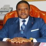 CAMEROUN ::// VISITE DE LÉON XIV – ATANGA NJI, LE GRAND ARTIFICIER MUSICAL !