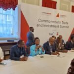 CAMEROUN : NOUS VOULONS AUSSI MANGER !