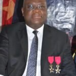 CAMEROUN : PAUL BIYA, RENFORCE SON ENGAGEMENT AVEC LES ÉTATS -UNIS!