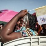 CAMEROUN :// LE CONSEIL RÉGIONAL DU SUD,REPRÉSENTÉ AU COMMONWEALTH TRADE INVESTMENT SUMMIT 2026.