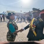 CAMEROUN : SÉNAT – LE PRÉSIDENT EST MORT!