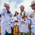 CAMEROUN :// Budget 2026 -Conseil Régional du Sud : 12 milliards de FCFA pour transformer les ambitions en réalisations!