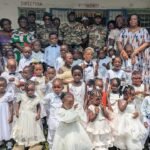 CAMEROUN :// 54e Journée Mondiale de l’Environnement : la 2e RMIA renforce son engagement écologique à Douala.
