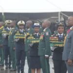 CAMEROUN :// ÉDUCATION – 32e JOURNÉE MONDIALE DE L’ENSEIGNANT À EBOLOWA