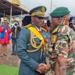 CAMEROUN :// JEUX UNIVERSITAIRES – Ebolowa entre dans la Cour des Grandes Villes du Sport Universitaire